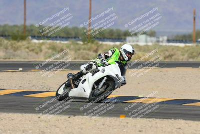 media/Mar-09-2024-SoCal Trackdays (Sat) [[bef1deb9bf]]/4-Turn 16 (1045am)/